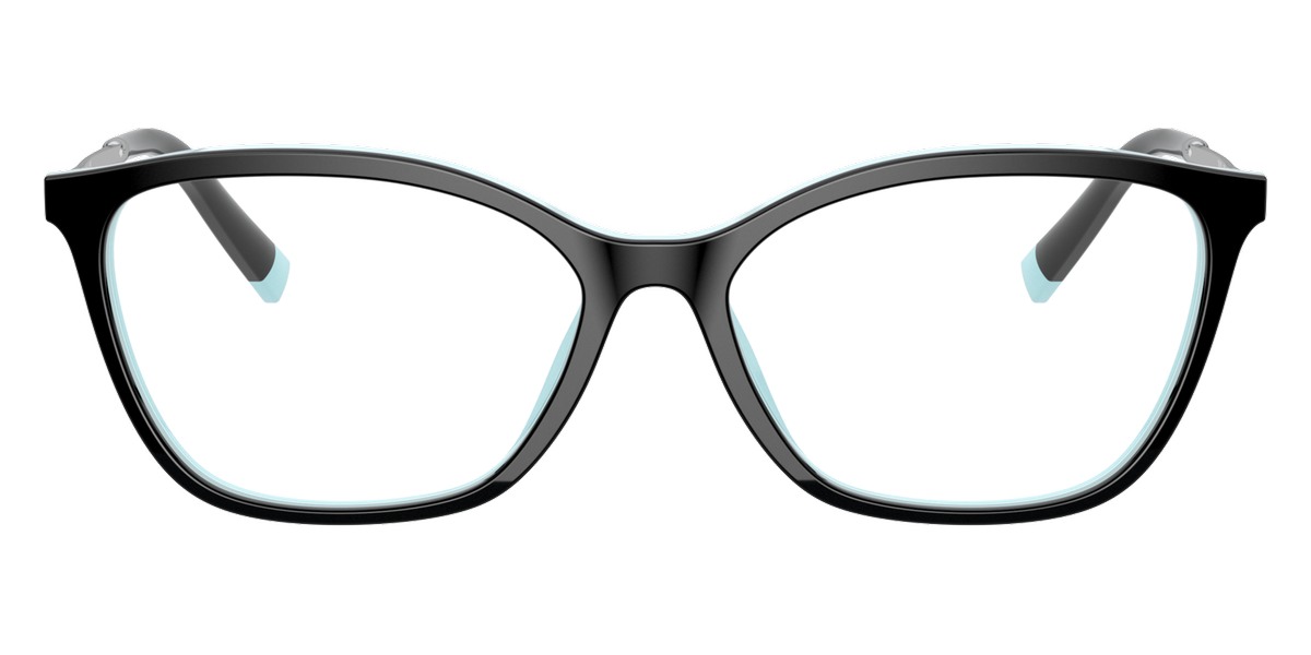 Tiffany™ - TF2205
