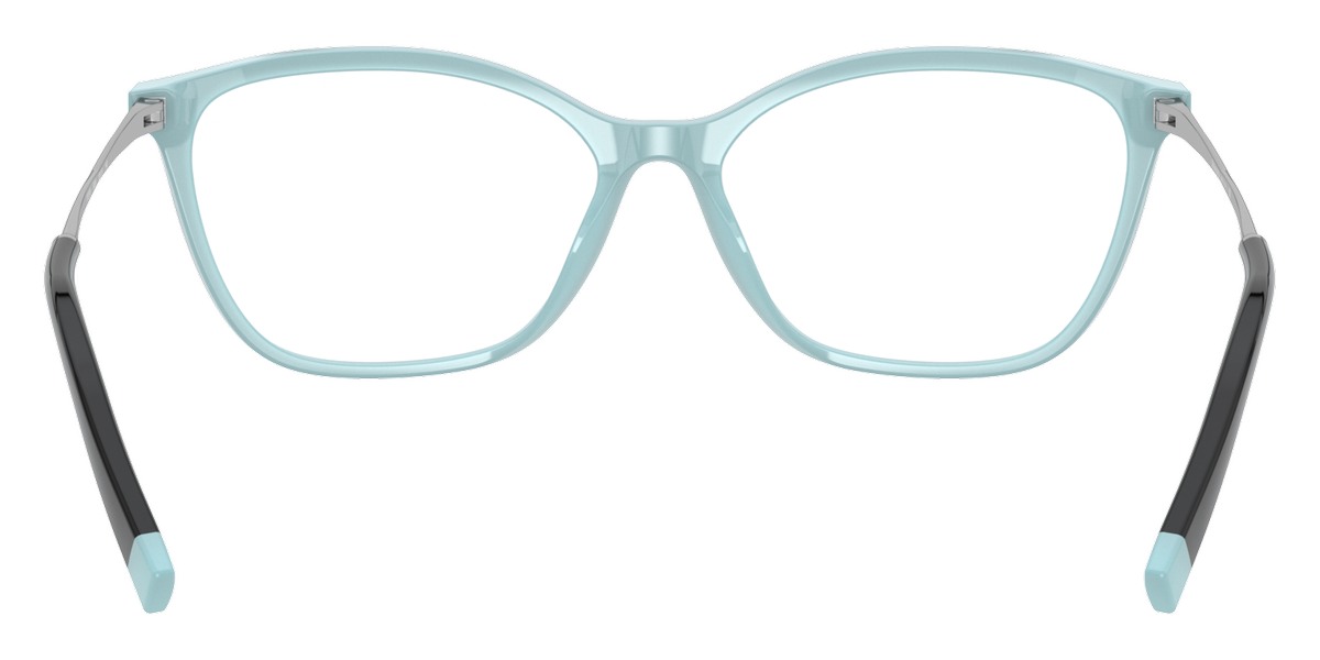 Tiffany™ - TF2205