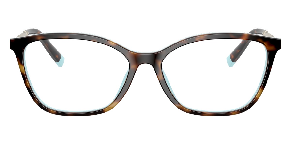 Tiffany™ - TF2205