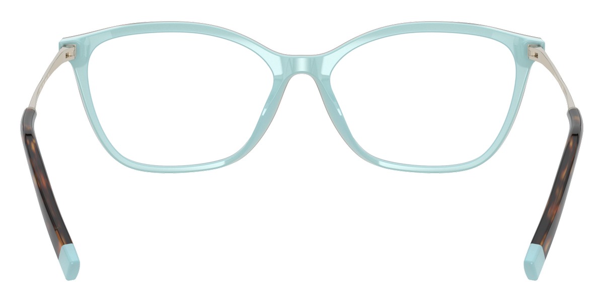 Tiffany™ - TF2205