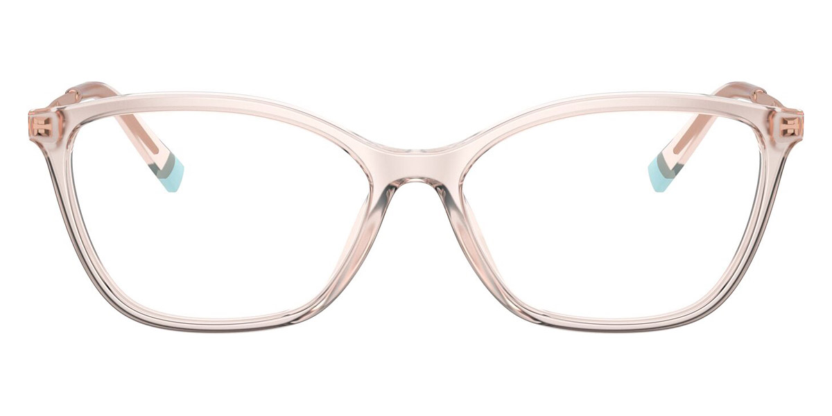Tiffany™ - TF2205