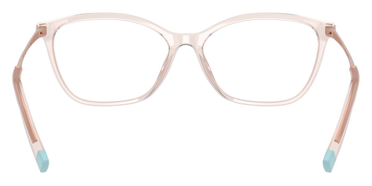 Tiffany™ - TF2205