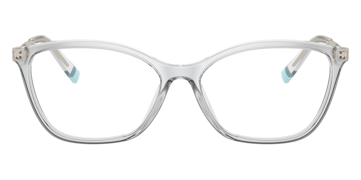 Tiffany™ - TF2205