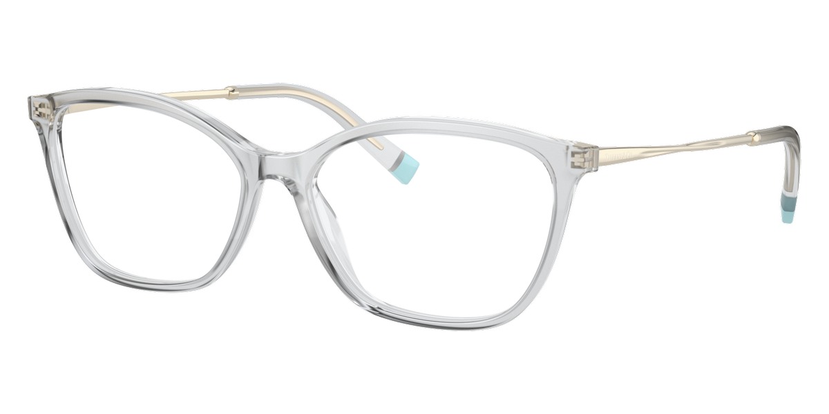 Tiffany™ - TF2205