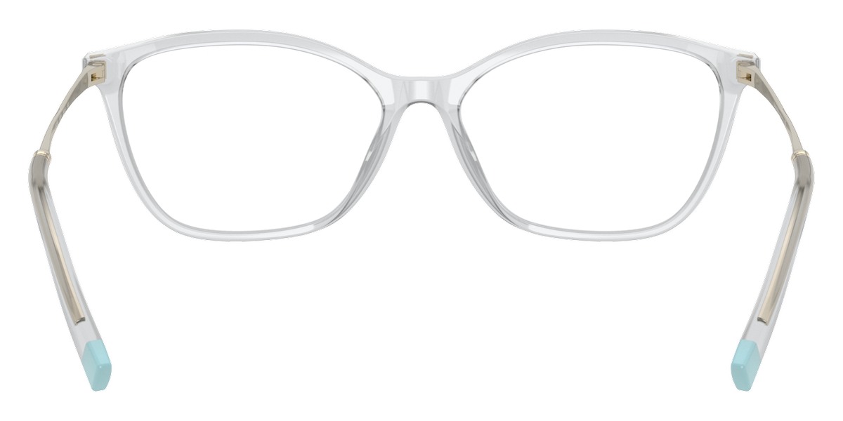 Tiffany™ - TF2205