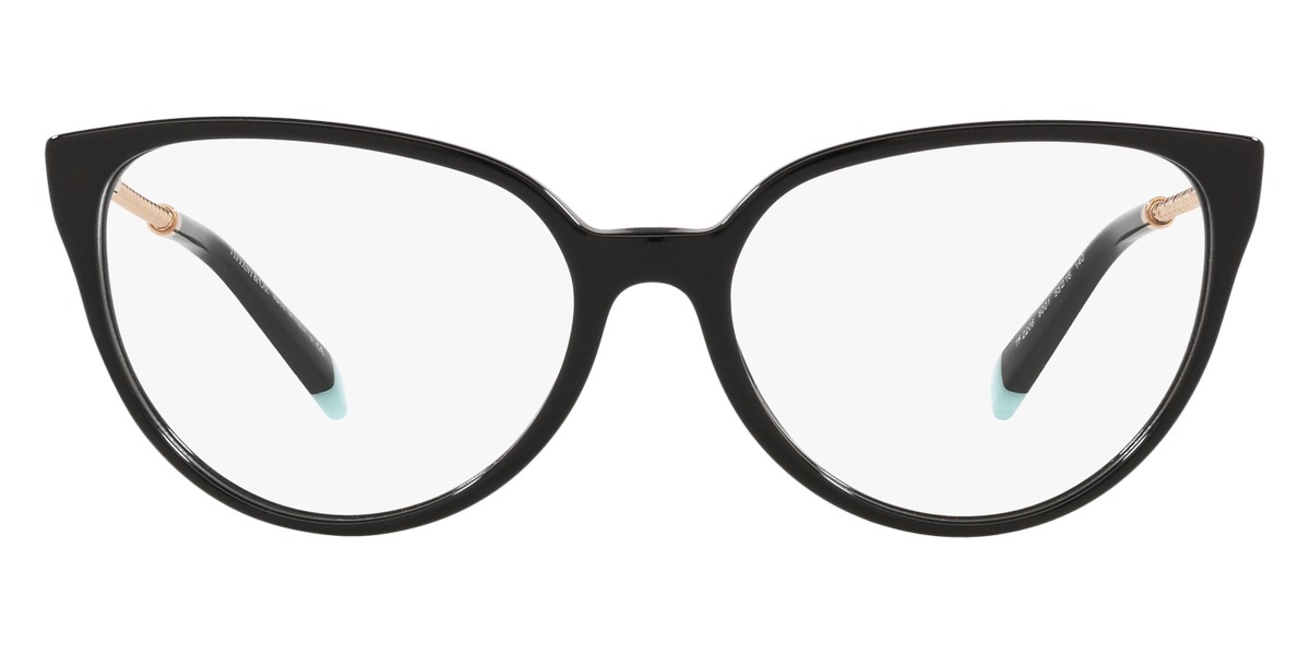 Tiffany™ - TF2206