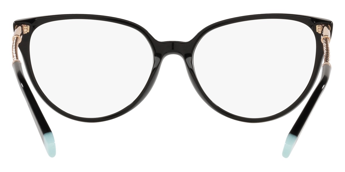 Tiffany™ - TF2206