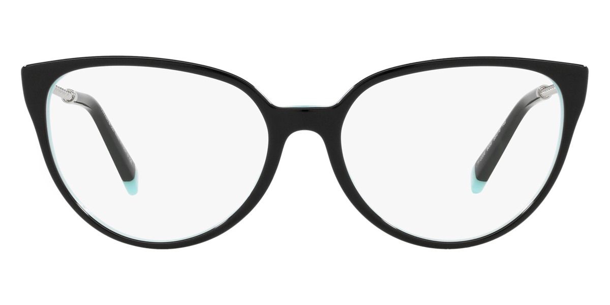 Tiffany™ - TF2206