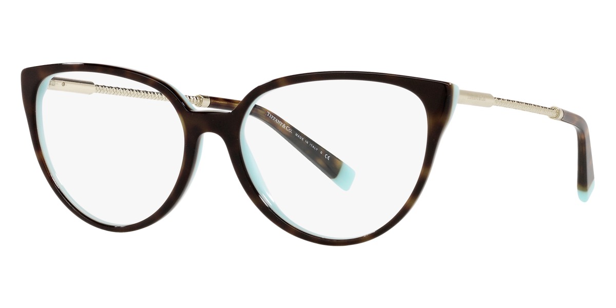 Tiffany™ - TF2206
