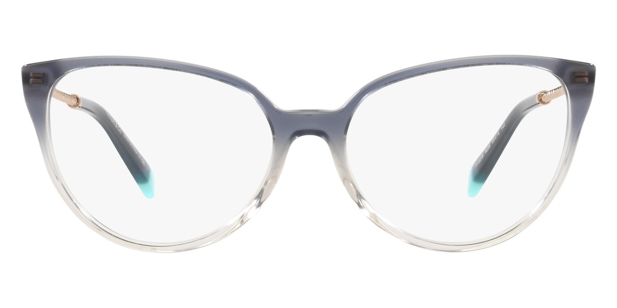 Tiffany™ - TF2206