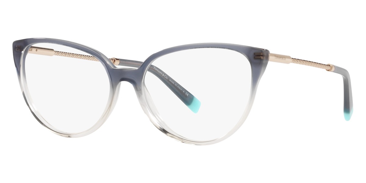 Tiffany™ - TF2206