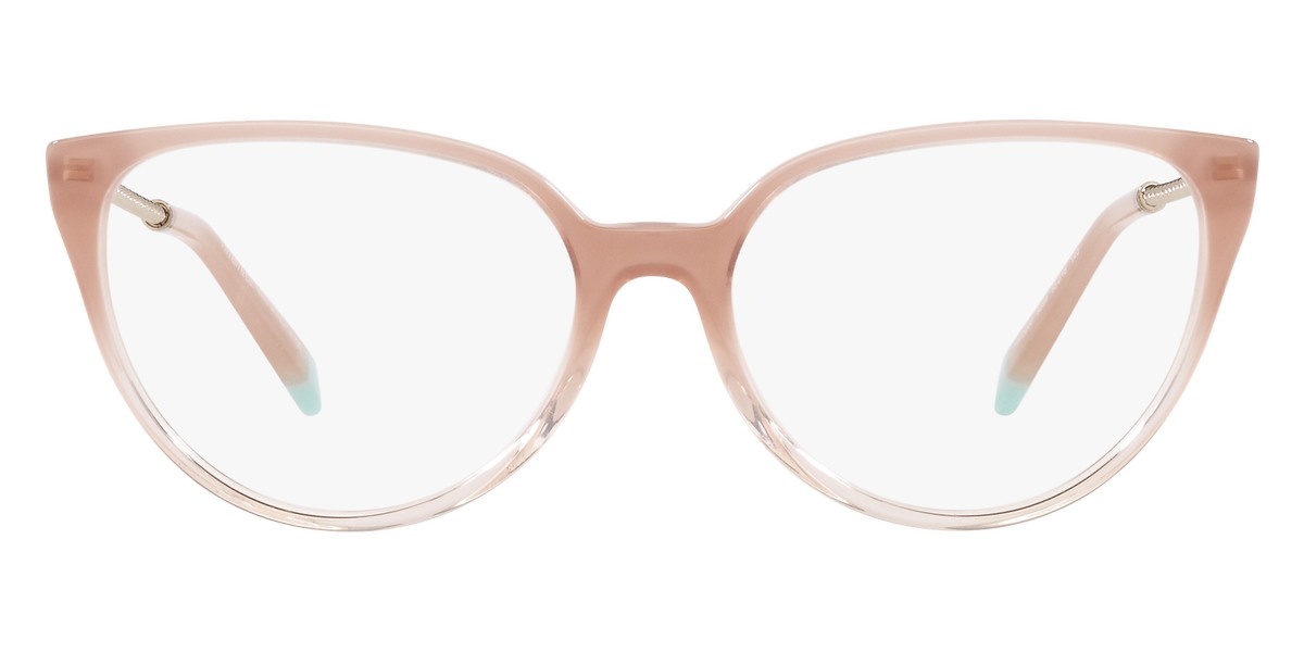Tiffany™ - TF2206