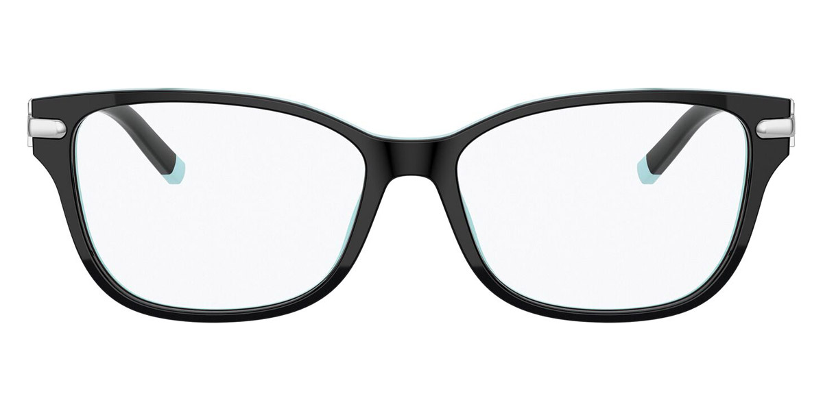 Tiffany™ - TF2207