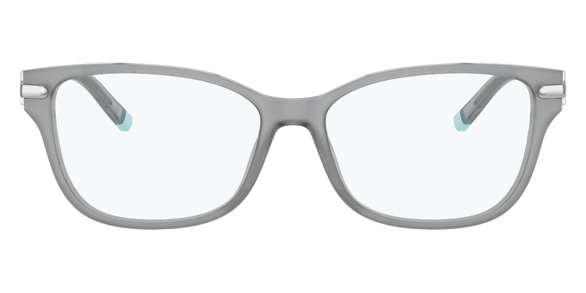 Tiffany™ - TF2207