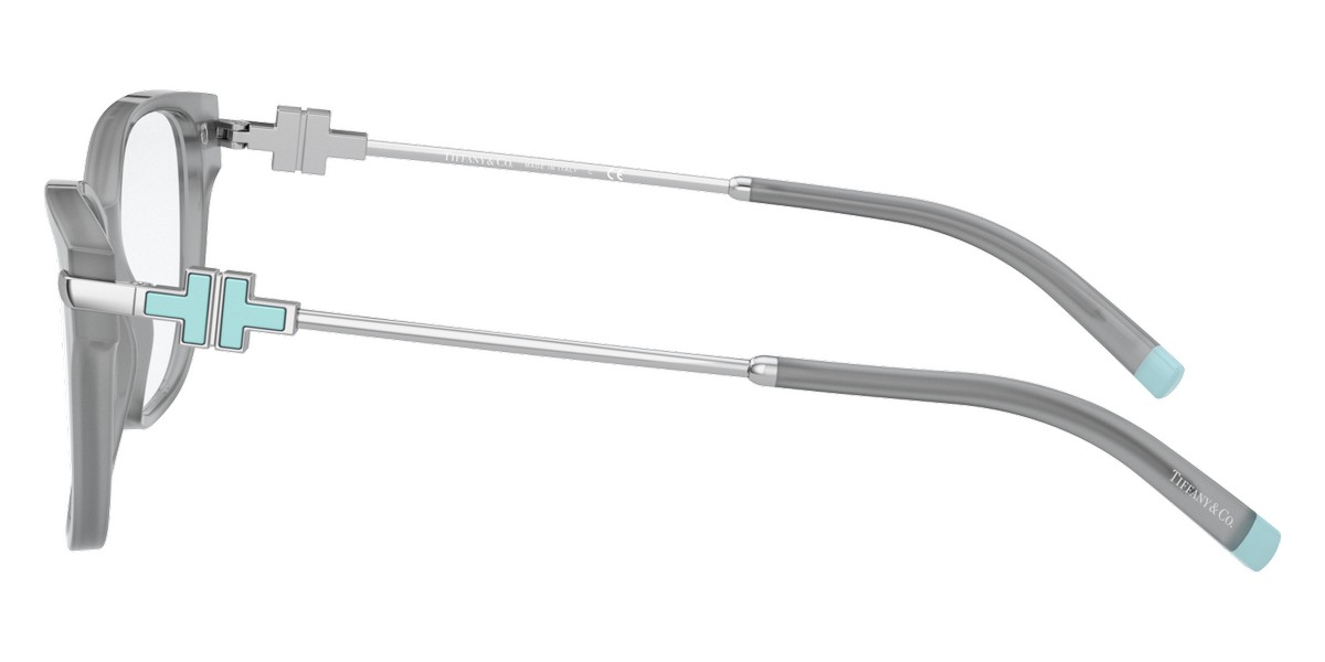 Tiffany™ - TF2207
