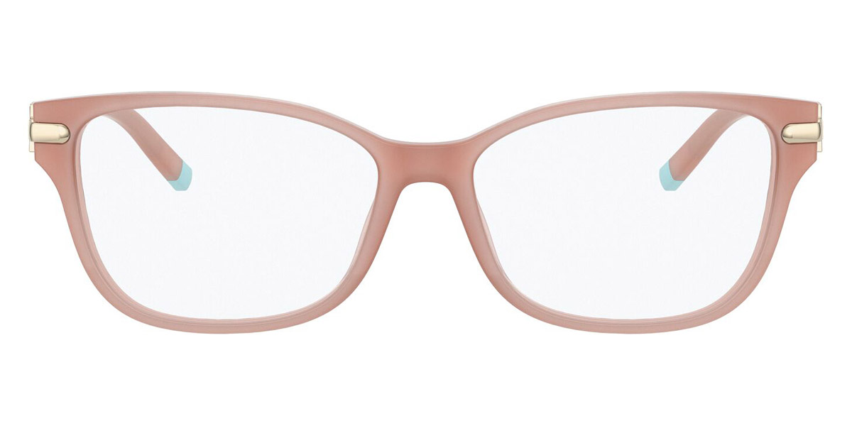 Tiffany™ - TF2207