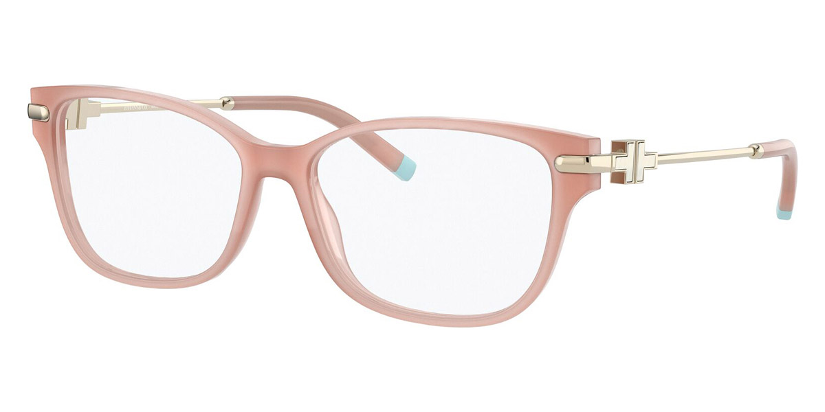 Tiffany™ - TF2207