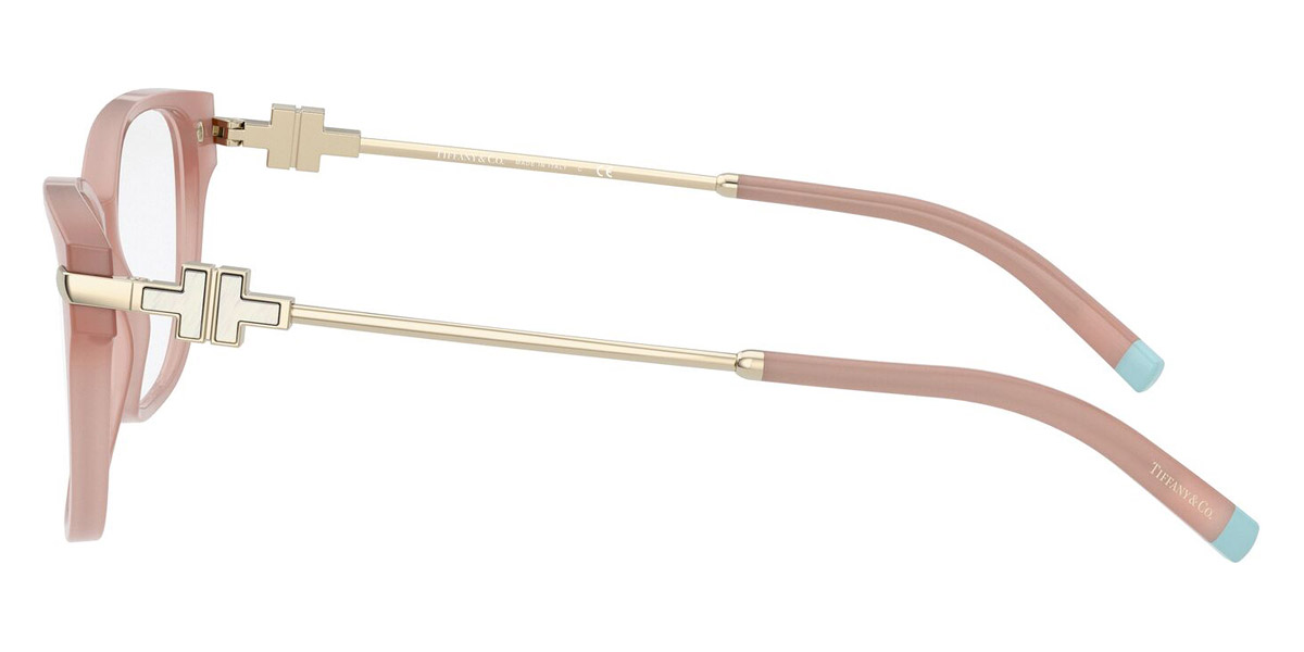 Tiffany™ - TF2207
