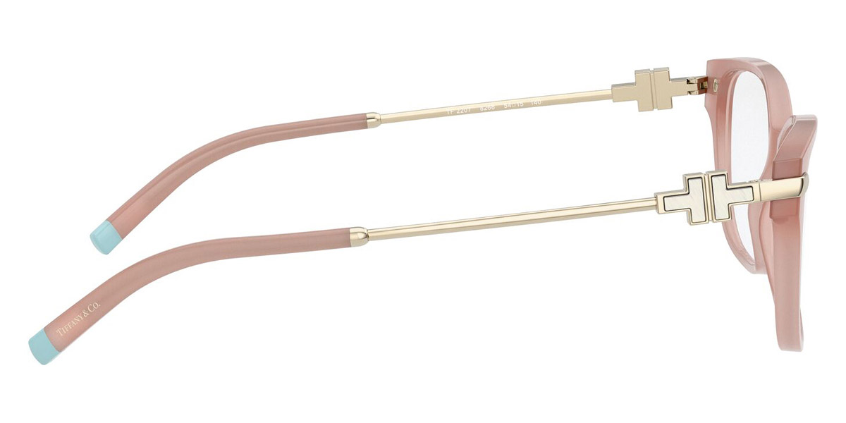 Tiffany™ - TF2207