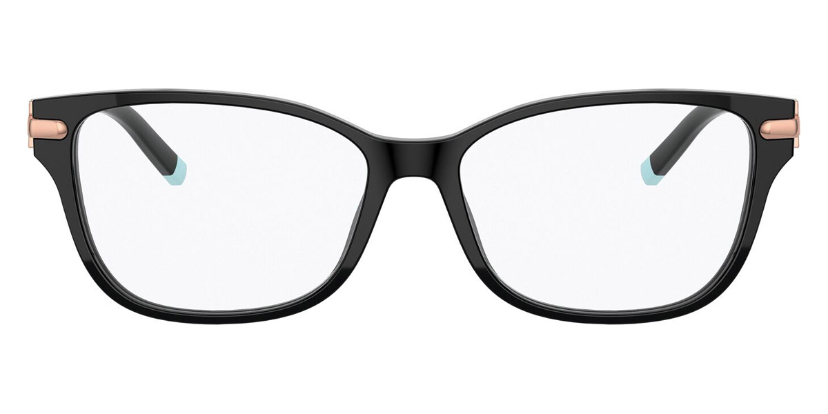Tiffany™ - TF2207