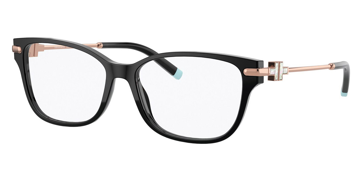 Tiffany™ - TF2207