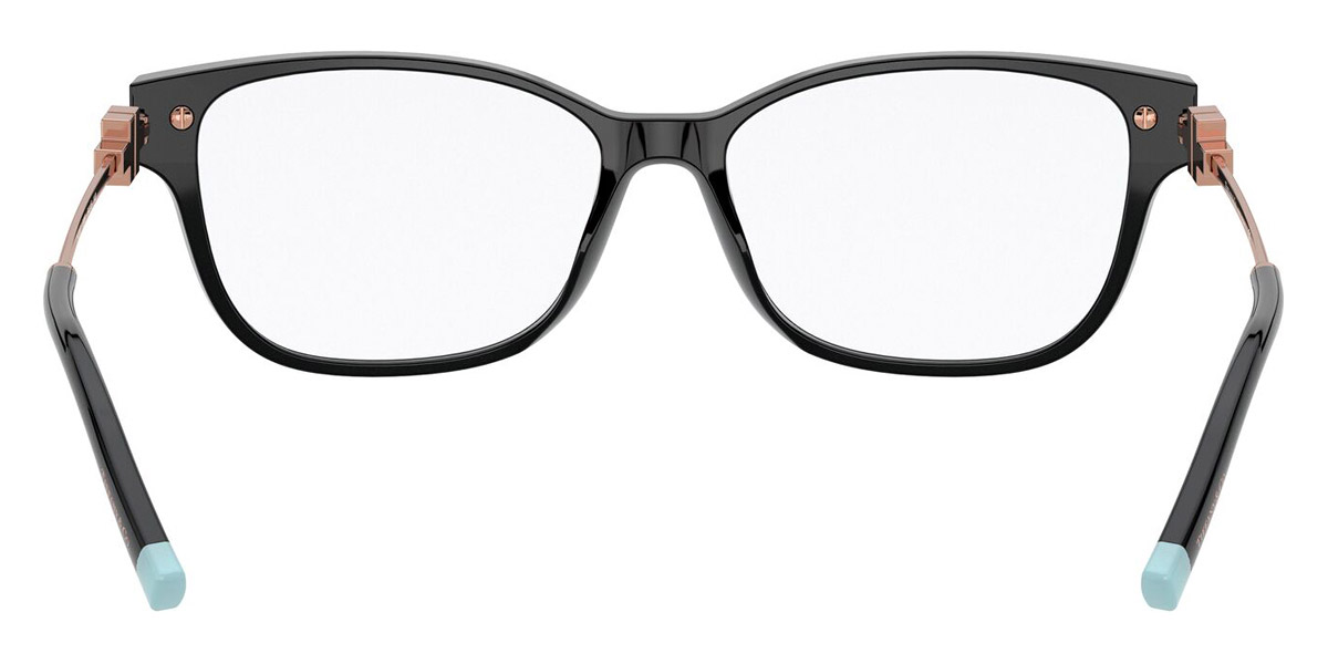 Tiffany™ - TF2207