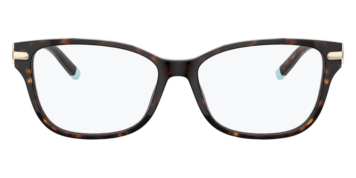 Tiffany™ - TF2207F
