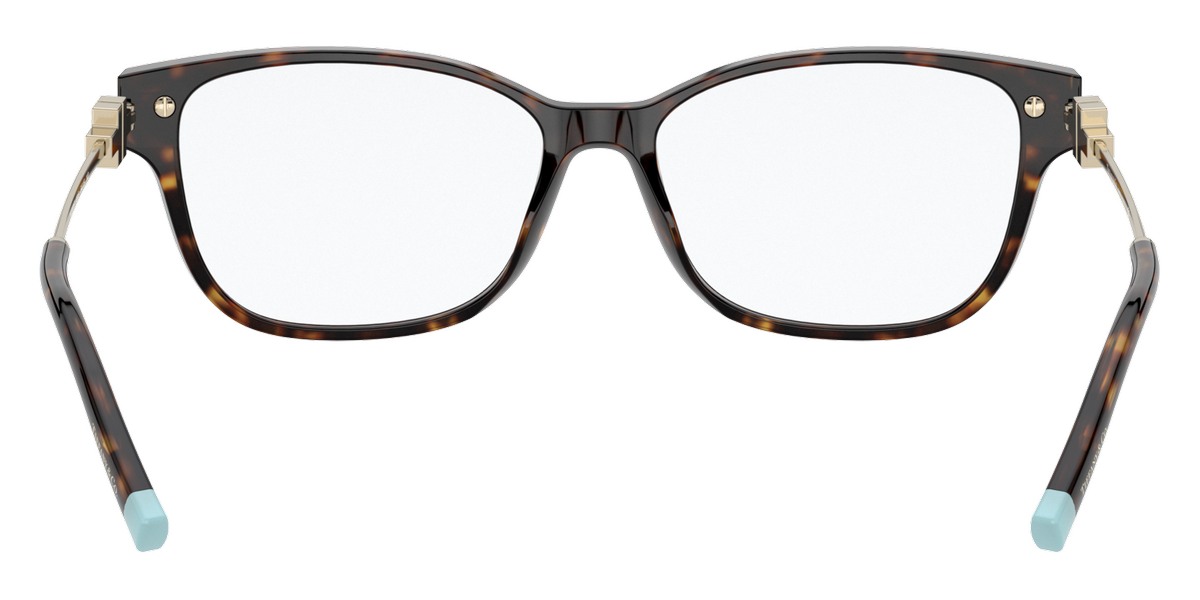 Tiffany™ - TF2207F