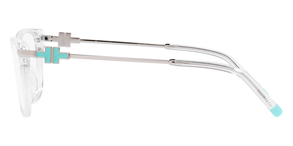 Color: Clear (8047) - Tiffany TF2207F804754