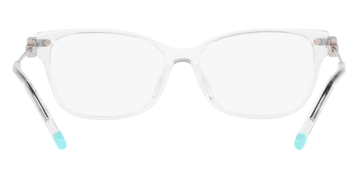 Color: Clear (8047) - Tiffany TF2207F804754