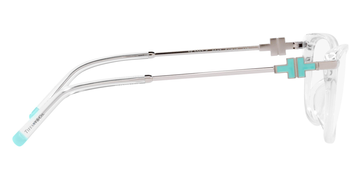 Color: Clear (8047) - Tiffany TF2207F804754