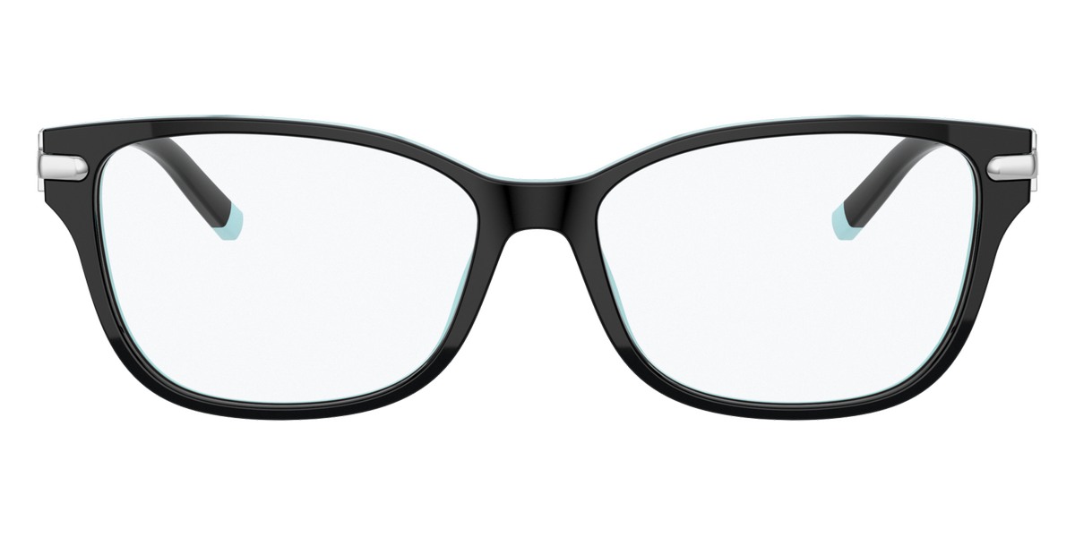 Tiffany™ - TF2207F
