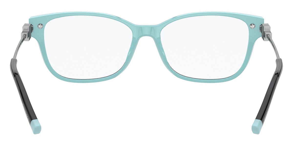 Tiffany™ - TF2207F