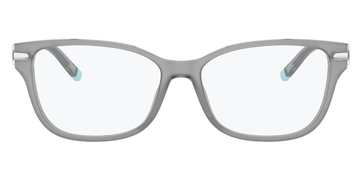 Tiffany™ - TF2207F