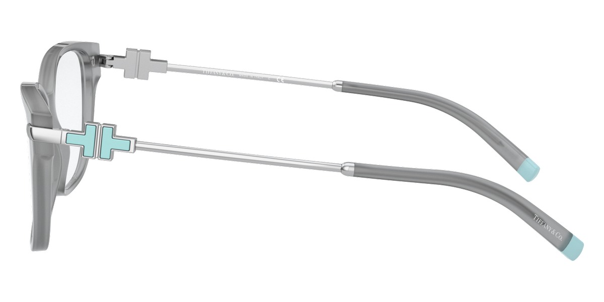 Tiffany™ - TF2207F