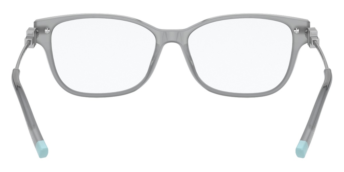 Tiffany™ - TF2207F