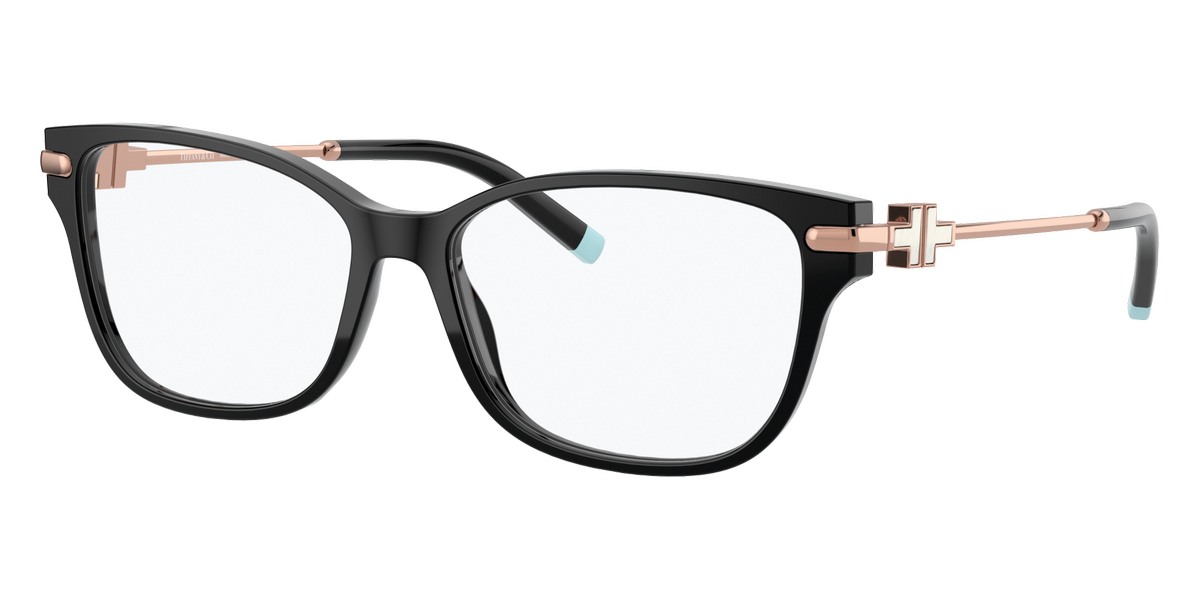 Tiffany™ - TF2207F