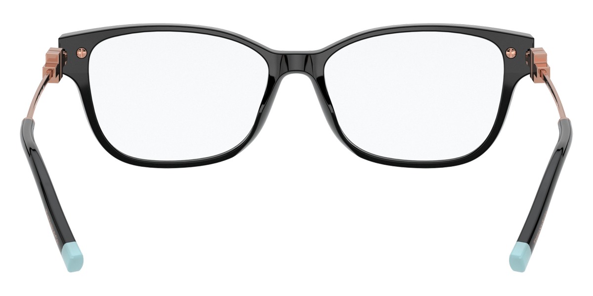 Tiffany™ - TF2207F