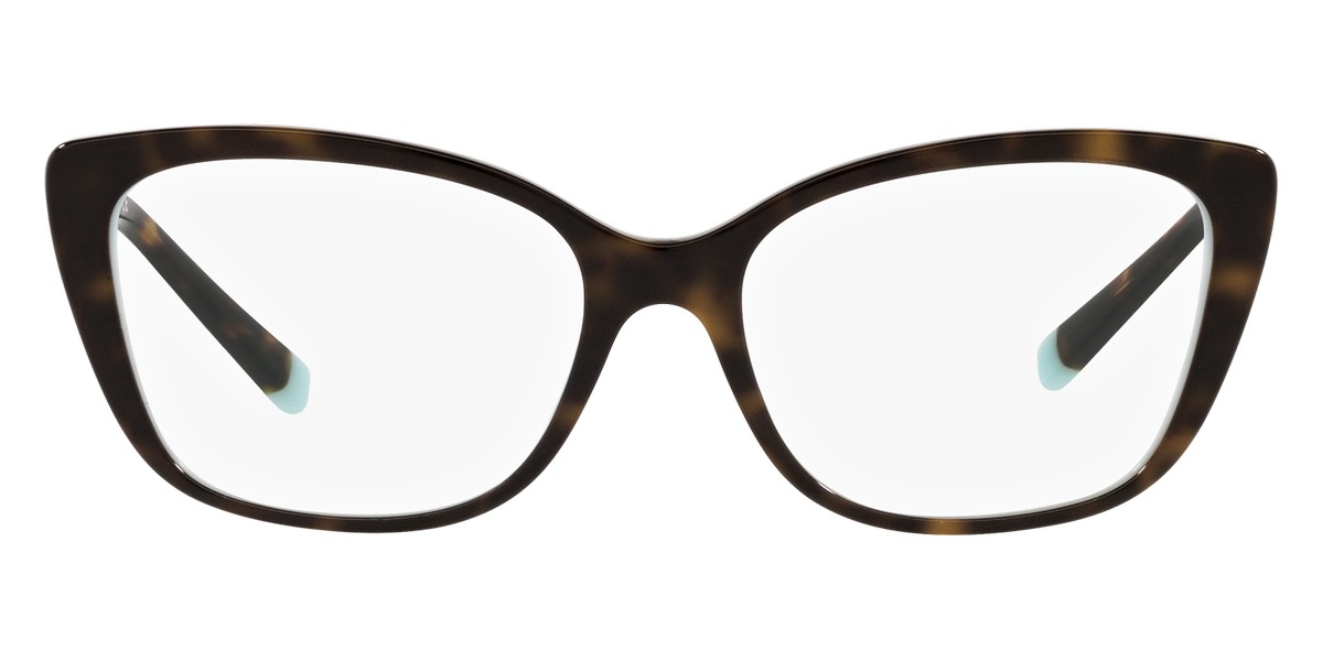Tiffany™ - TF2208B