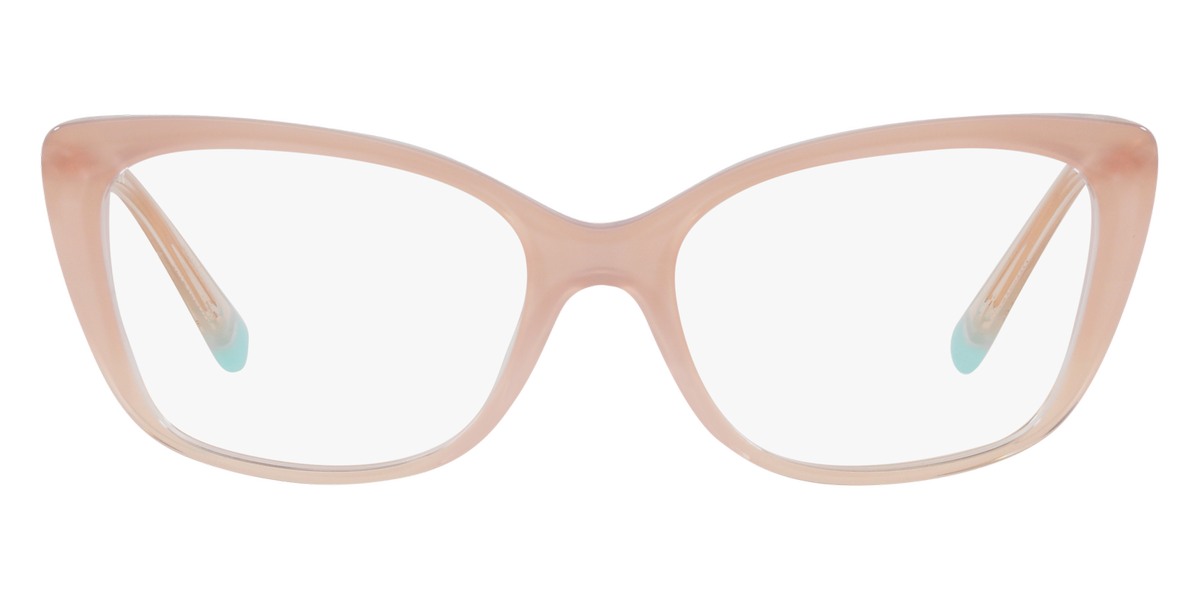 Tiffany™ - TF2208B