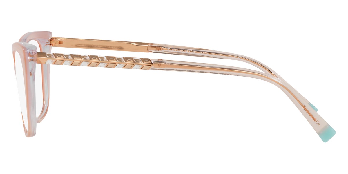 Tiffany™ - TF2208B