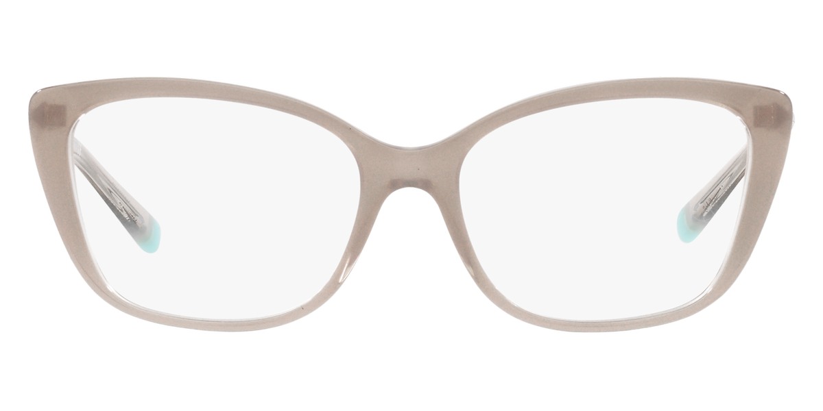 Tiffany™ - TF2208B