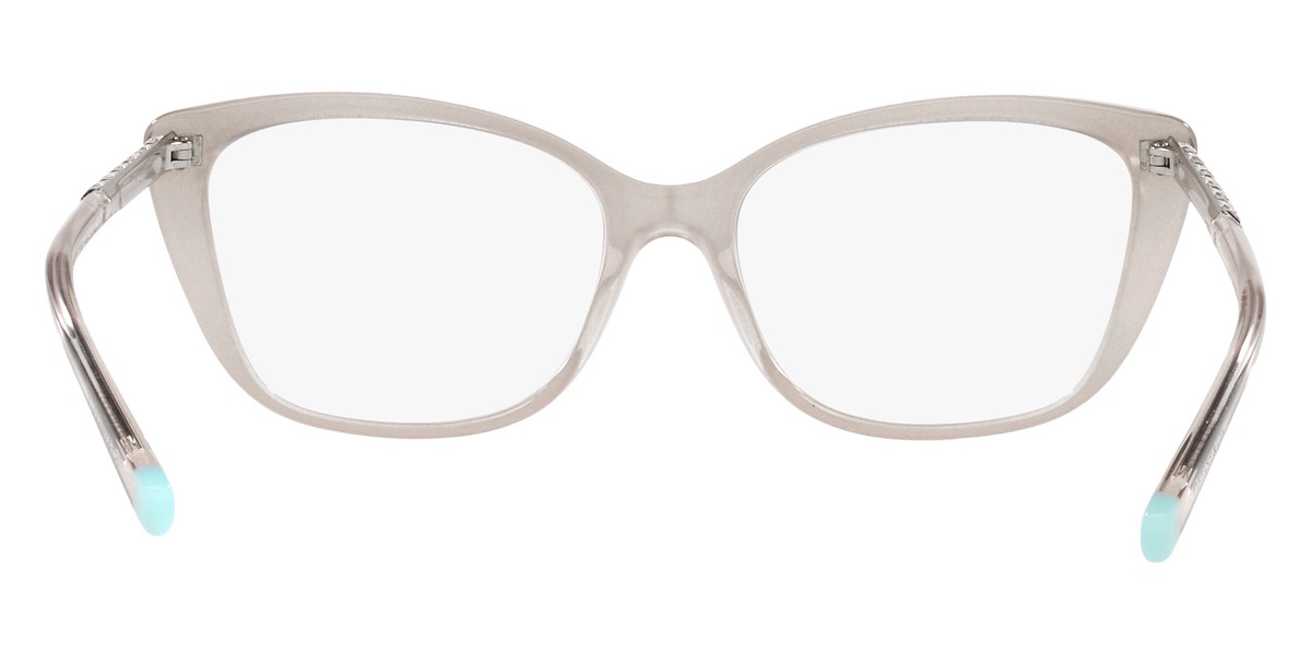 Tiffany™ - TF2208B