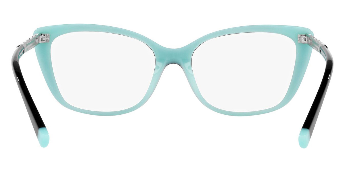 Tiffany™ - TF2208BF