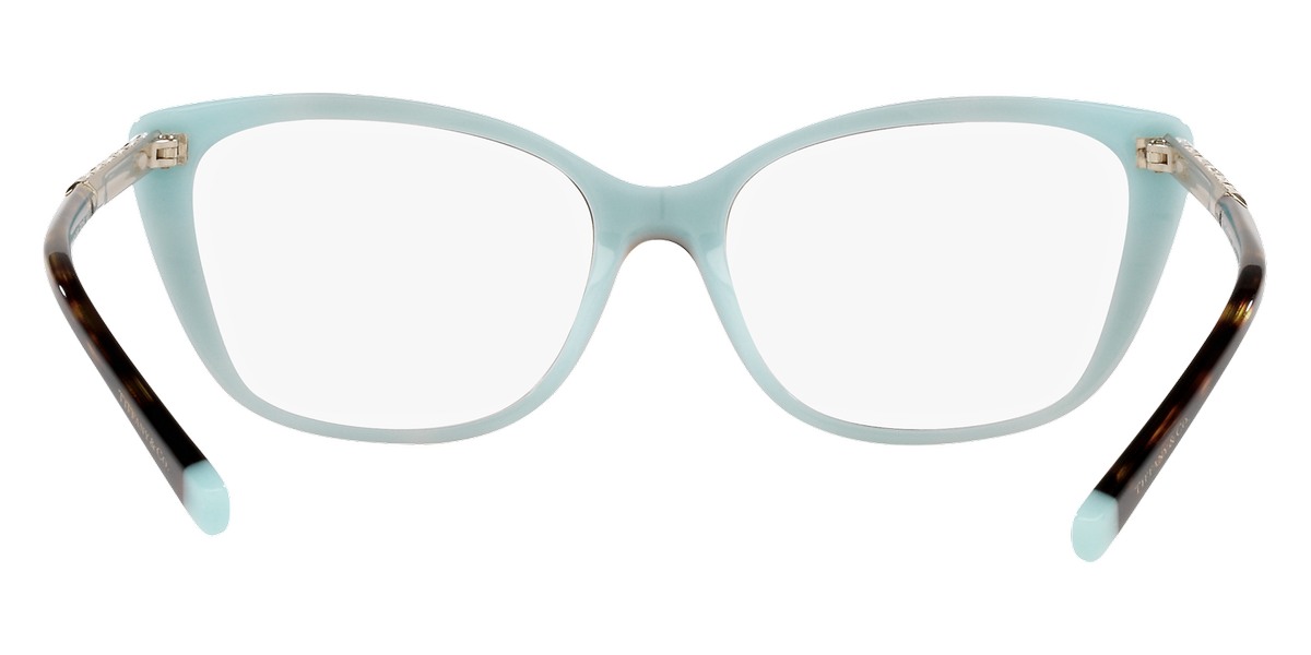 Tiffany™ - TF2208BF