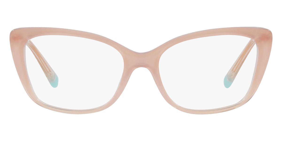 Tiffany™ - TF2208BF