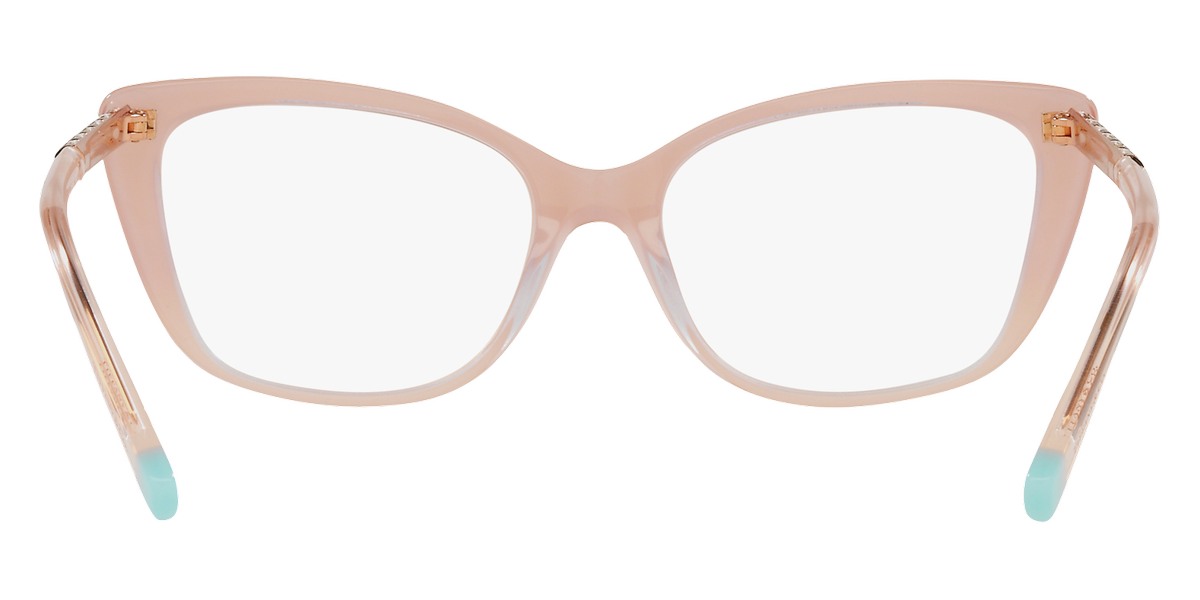 Tiffany™ - TF2208BF