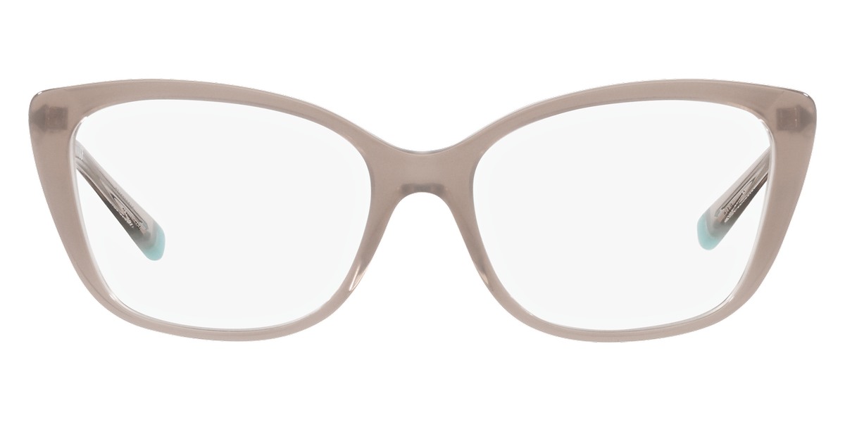 Tiffany™ - TF2208BF