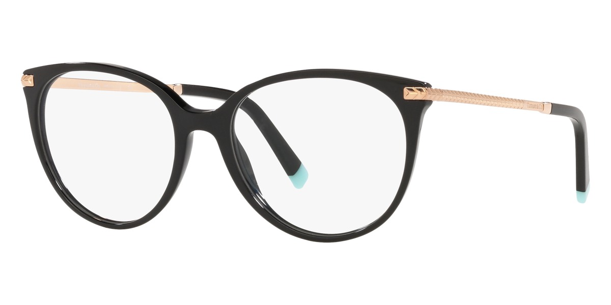 Tiffany™ - TF2209