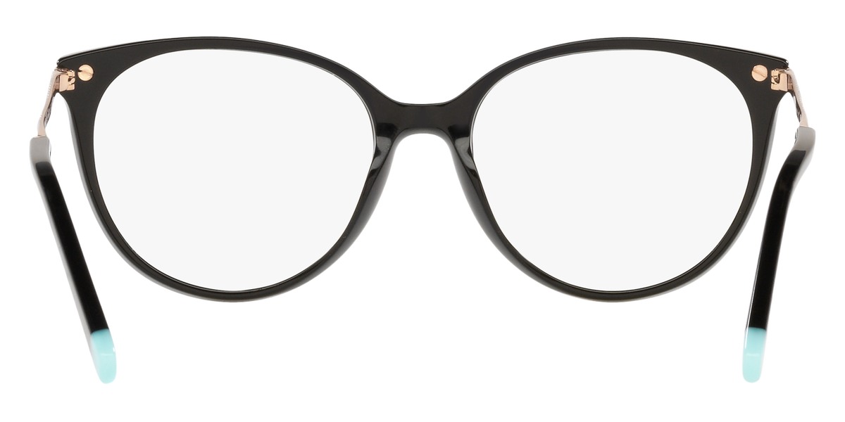 Tiffany™ - TF2209